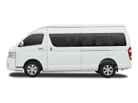 EB00-(2)