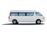 EB00L-(3)