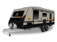 SRC-22